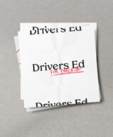 Life Group - Drivers Ed for Parenting