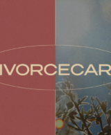 Life Group - Divorce Care