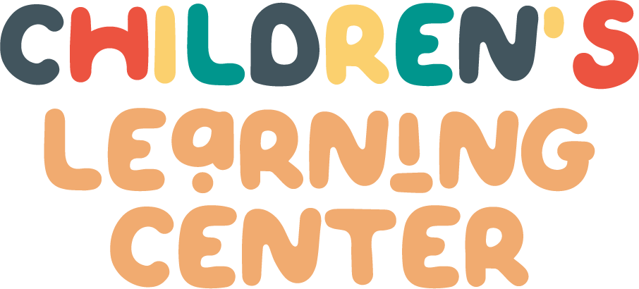 Children's Learning Center logo