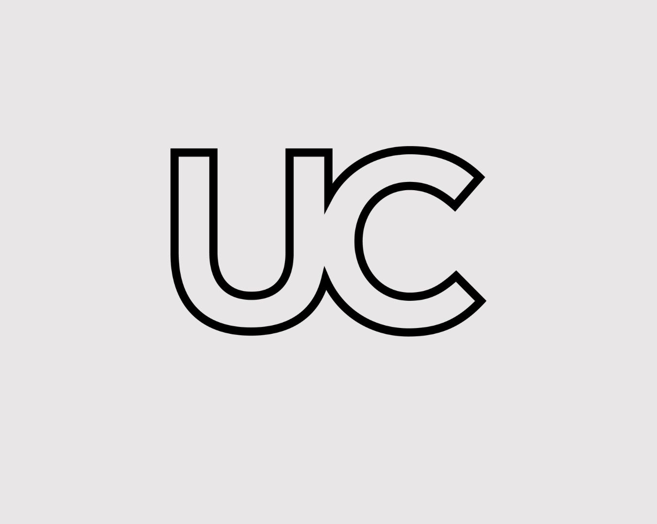 UC Logo Icon
