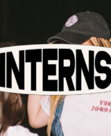 UC Kids & Youth - internships