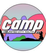 UC Youth Events - UCY Summer Camp