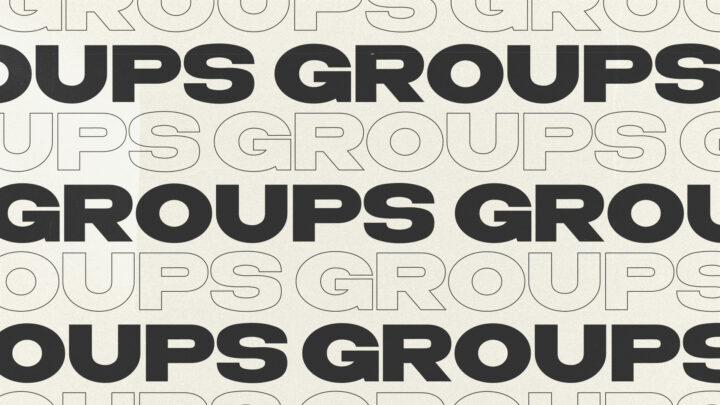 UC Groups
