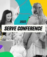 2022 Serve Conference