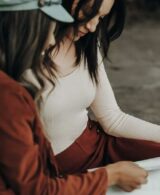 Women's Bible Study - Jesus: Listening to His Voice