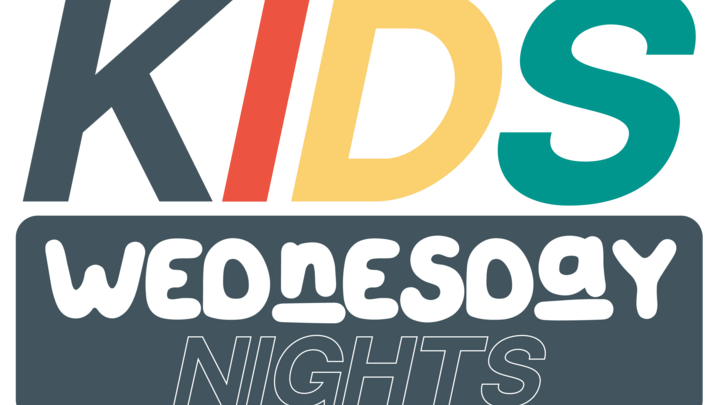 UC Kids - Wednesday Nights