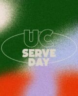 United City Serve Day