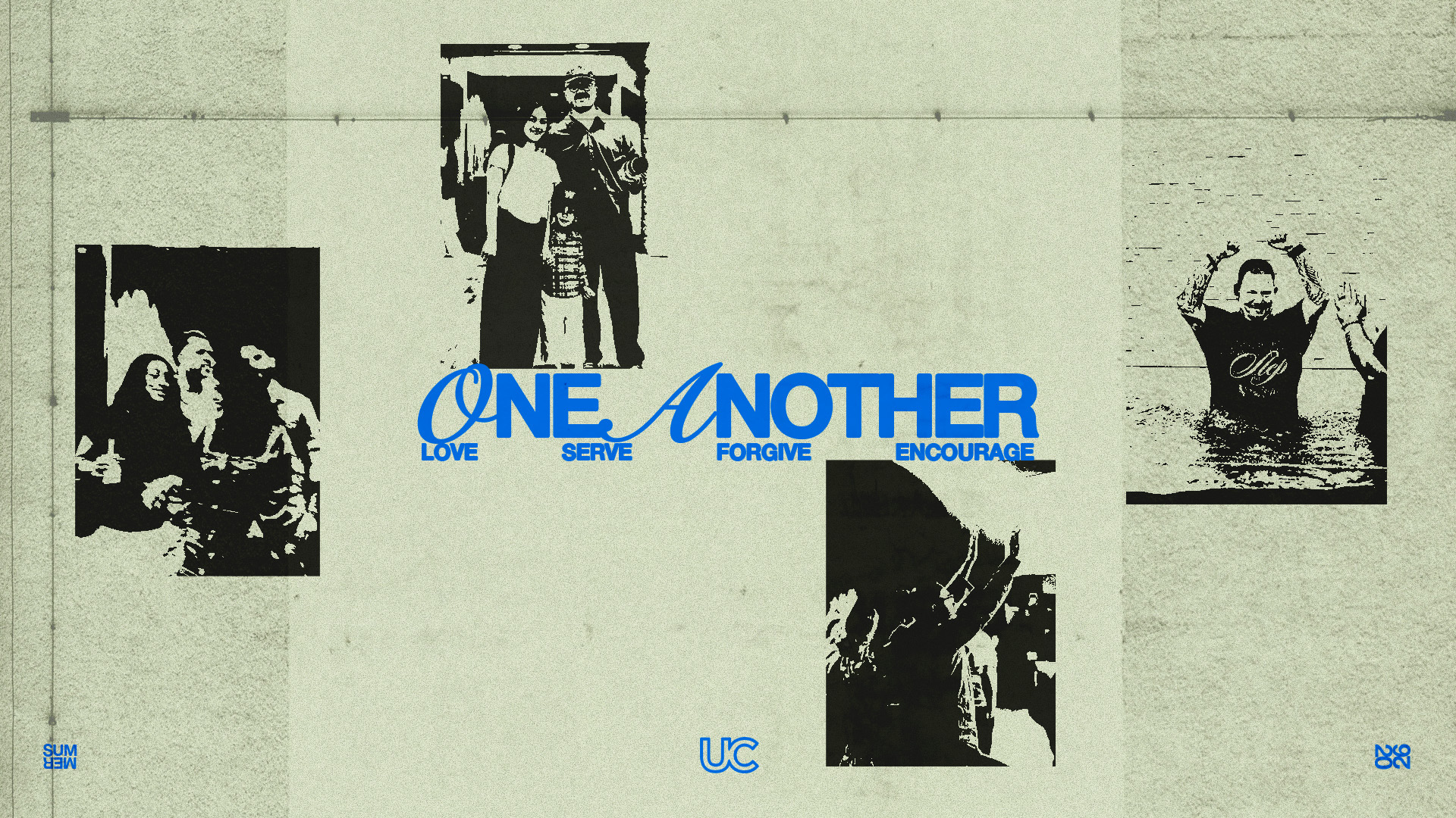 OneAnother_16x9